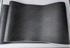 Roger black compact - roger,