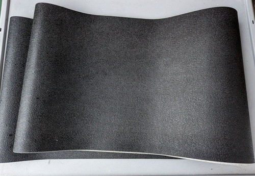 Roger black compact - black,