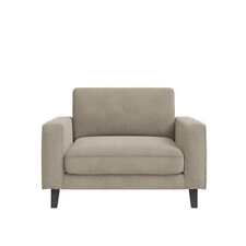 Dusk Soho Sand Matte Velvet