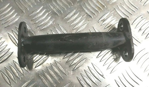 Yamaha xj900 diversion 1995 - diversion,