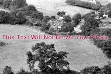 BU 2372 - The Plow Inn Pub