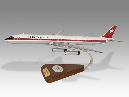 Mcdonnell douglas air - douglas,