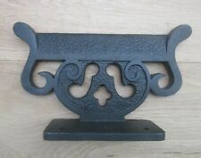 REGENCY victorian style