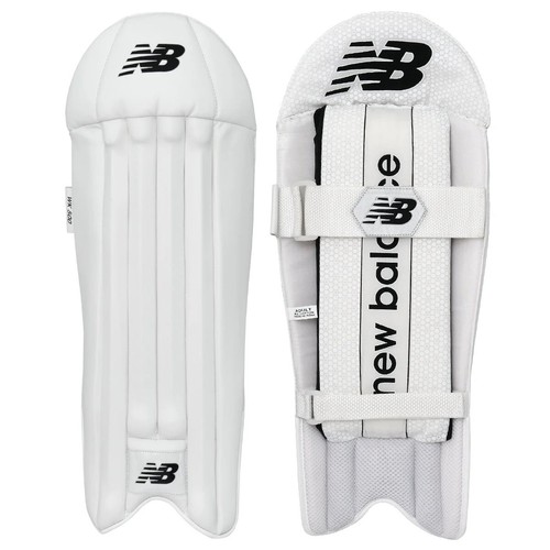 New balance cricket - cricket, wk