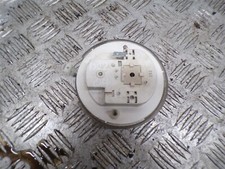 BFD067775 2004 NISSAN NAVARA