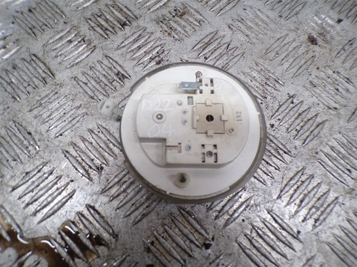 Bfd067775 2004 nissan - bfd067775,