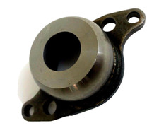 Rotax Max Genuine Mini max Exhaust Flange Restrictor / Kart