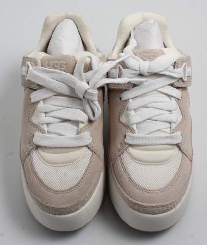 Ugg trainers ex display - ugg,