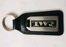 TVR CLASSIC T350 CHIMAERA