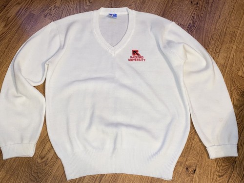 Vintage 80s champion - vintage,