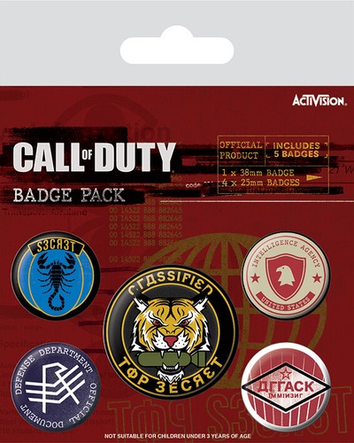Call duty cold - call,