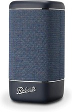 Roberts Radio Beacon 320