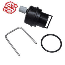 VAILLANT ECOTEC PLUS VUW 824