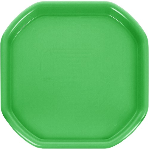 Small mixing tray 70cm - tray,
