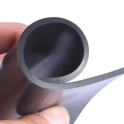 2mm smooth rubber flooring - smooth,