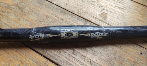 Zoom carbon fibre - fibre, alloy