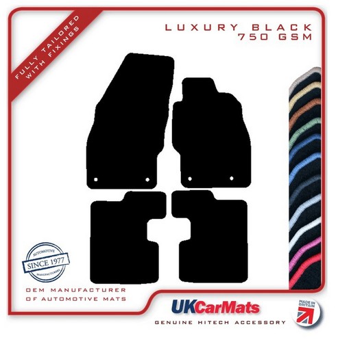 Fits vauxhall corsa 2014 - vauxhall, 2014-2019