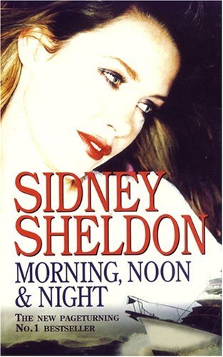 Morning noon and night - morning, by