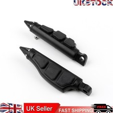 4475 Stiletto Pegs Footpegs