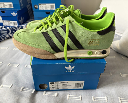 Adidas originals kegler - originals,