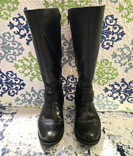 Footwear women black - jj, women's