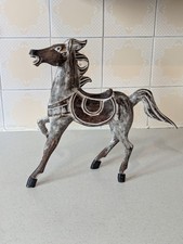 Decorative Handcarved Wooden