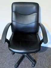 Excellent Condition- Office