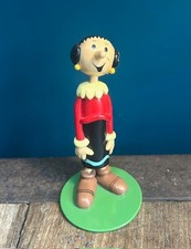 Vintage Olive Oyl, Popeye