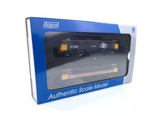 Dapol 2D-087-007 N Gauge Class