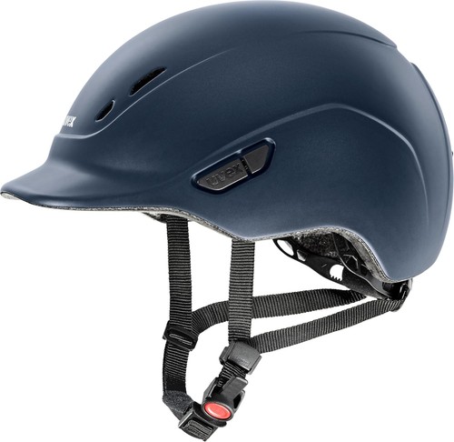 Uvex kidoxx kids lightweight - uvex,