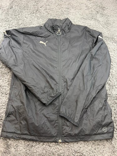 Puma men sportlifestyle - men's,