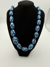 Vintage 1950s Murano