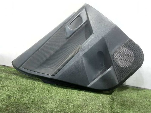 6763002p60c4 rear door - 6763002p60c4,