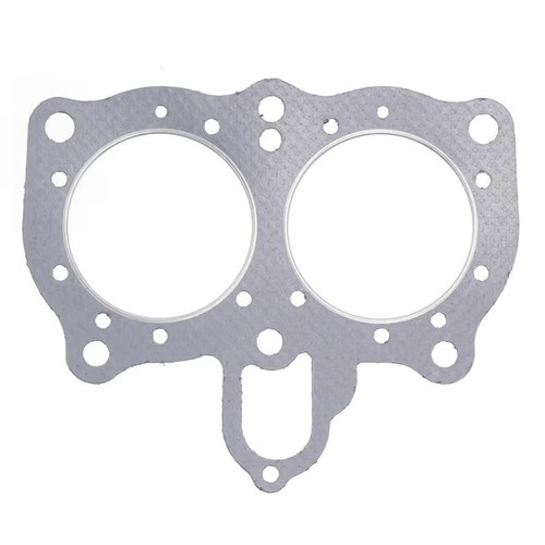 Athena cylinder head - athena,