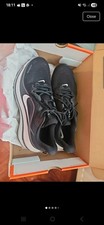 Nike air winflo - nike, 12