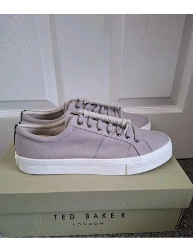Ted baker shoes men - men's, eshron
