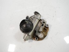 Oil pump for Audi A4 A5 Q5 2.0