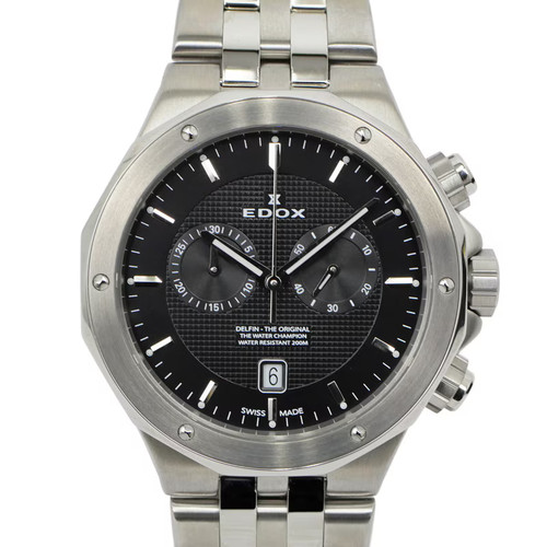 Edox delfin original - edox,