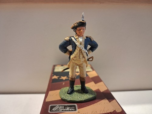 Britains american revolution - britains,