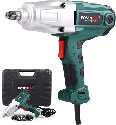 Posenpro 710w electric impact - posenpro,