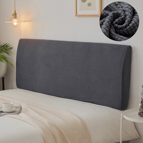Bed headboard cover head - headboard,