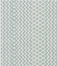 NINA CAMPBELL  DESIGNER LARGE FABRIC LARGE REMNANT