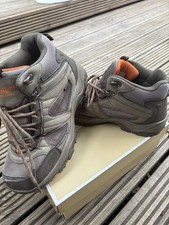 Cotton Traders Waterproof