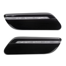 Fits MINI F56 Dynamic