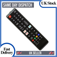 Genuine Samsung BN59-01315B TV