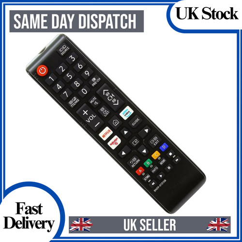 Genuine samsung bn59 01315b - samsung, bn59-01315b