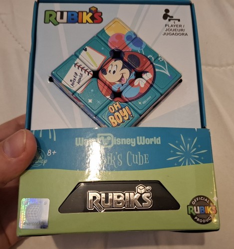 Walt disney world mickey - disney,