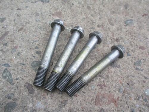 Suzuki gsxr1000 gsxr 1000 - 1000, k5