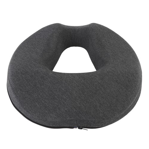 Maternity cushion soft - maternity,