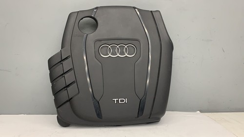 Audi 0 tdi 4g - audi, c7